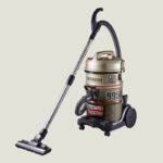 جاروبرقی سطلی هیتاچی مدل CV-9950F