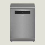 ماشین ظرفشویی هیتاچی 15 نفره مدل HDF-F158