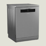 ماشین ظرفشویی هیتاچی 15 نفره مدل HDF-F158