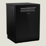 ماشین ظرفشویی هیتاچی 15 نفره مدل HDF-F158
