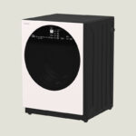 ماشین لباسشویی هیتاچی 12 کیلو 8 کیلو خشک کن مدل BD-D120GV
