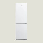 یخچال فریزر دوقلو هیتاچی مدل R-BG410 ظرفیت 40 فوت