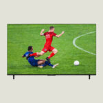 تلویزیون پاناسونیک 75 اینچ مدل 75LX800