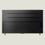 تلویزیون پاناسونیک 75 اینچ مدل 75LX800