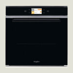 فر توکار ویرپول مدل W11 OM1 4MS2 P ظرفیت 73 لیتر