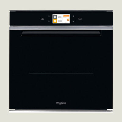 فر توکار ویرپول مدل W11 OM1 4MS2 P ظرفیت 73 لیتر